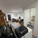 Colentina, Doamna Ghica, Parc Plumbuita, semistradal, renovata recent